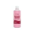 Removedor S/ Acetona Beltrat 500ml