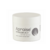 VASELINA PETROLEUM JELLY APRAISE 50ML
