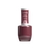 Esmalte tradicional cremoso Beltrat Rosa 9m - FilhadoReicosméticos