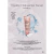 CREME HIDRATANTE FACIAL MENELA - FilhadoReicosméticos