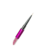 Pincel Filet Helen Color Nº7mm para Detalhes em Unhas - comprar online