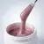 GEL T3 FIBERGEL CUCCIO NATURAL PINK 28GR - comprar online