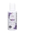 MONOMER SECAGEM RÁPIDA MAJESTIC 120ML