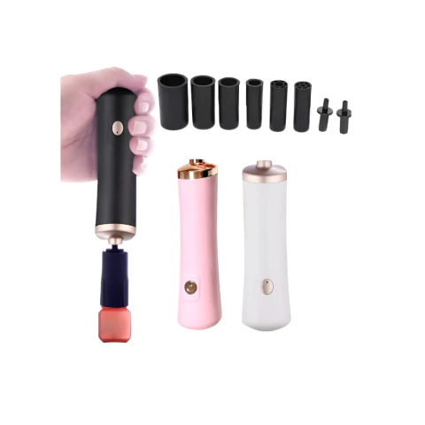 AGITADOR DE COLA DE CILIOS