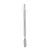 ESPATULA DE CUTICULA STALEKS PRO - PE-90-2 - EXPERT - EMP. TIPO PAU DE LARANJEIRA E EMP. ARREDOND - comprar online