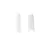 MOLDE F1 SANDWICH DUAL FORMS 140 PARES - comprar online