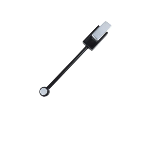 IMA MAGNETICO - DAFU