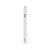 BASE EM INOX PARA LIXA REFIL STALEKS - MBE-20 RETA LONGA SERIE EXPERT