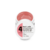 Gel Sculpting Uv e Led Real Love Nº4 15ml