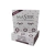 KIT LIFTING DE CILIOS MASTER POCKET