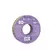LIXA REFIL EM ROLO PAPMAM DE INSERCAO BRANCA - SEM ESTOJO - 240 GRIT - 7 METROS - ATSC-240W - comprar online