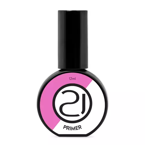 PRIMER SEM ACIDO NAILS 21 12 ML