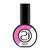 PRIMER SEM ACIDO NAILS 21 12 ML