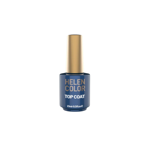 Top Cout Helen Color 15ml
