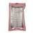 REFIL 240 TIPS SOFT - CURVATURA C TRANSPARENTE
