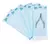 ENVELOPE AUTOCLAVE 9x23cm - comprar online