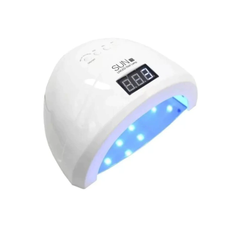 CABINE SUN 1S 48W COM VISOR