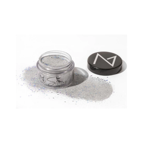 PO ACRILICO SEREIA ELECTRA MAJESTIC 10G