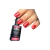 ESMALTE EM GEL VINHO REBU 10G BRILIA NAILS 10G - comprar online