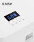 CABINE X7 KASIA PORTÁTIL - comprar online