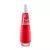 ESMALTE TRADICIONAL IMPALA FASCINAÇÃO 7,5ml COR:VERMELHO