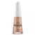 ESMALTE TRADICIONAL RISQUE BALI 8ML - comprar online