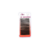 Cilios Fadvan 4D - comprar online