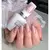 CAPA BASE BUILDER CUCCIO TAN GLOW 13ML na internet