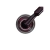 Esmalte Risqué Cremoso Bordo Translucido 8 ml - comprar online
