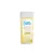 CERA REFIL ROLL ON 100G DEPIL BELLA - CHOCOLATE BRANCO
