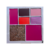 Paleta 7 Cores Esmalte em Gel Real Love - comprar online