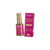 PRIMER ACIDO KAISA 10ML