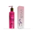 SABONETE LIQUIDO 3X1 STAR SKIN SOURCIL 200ML - comprar online