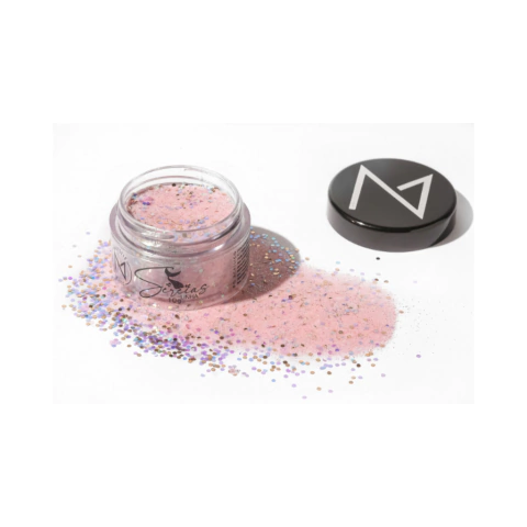 PO ACRILICO SEREIA ARIEL MAJESTIC 10G