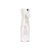 FRASCO BORRIFADOR SPRAY CONTÍNUO NÉVOA 200ML PULVERIZADOR