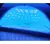 CABINE ESTUFA SUN S8 PRO LED UV 268W UNHA GEL 57 LEDS BIVOLT - comprar online