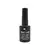 TOP COAT REAL LOVE LINHA LIGHT COM GLITTER 12ML - comprar online