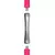 HASTE PARA ESPATULA MODULAR STALEKS PRO - UNIQ 10 - HPQ-10