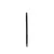 PINCEL PARA MANICURES - LINER EXPERT - NBE-01 - STALEKS PRO - comprar online