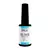 GEL BASE PINCEL 9GR BRILIA