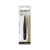 PINÇA SOLING BLISTER REF 363 - BLACK 20 BASE ST