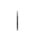 PINCEL PARA MANICURES - LINER EXPERT - NBE-01 - STALEKS PRO na internet