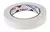 FITA INDICADORA DE AUTOCLAVE 19X30 - HOSPLEX