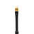 PINCEL PARA MANICURES - DEGRADE EXPERT - NBE-07 -STALEKS PRO