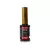 ESMALTE EM GEL VERMELHO 10G BRILIA NAILS