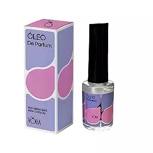 OLEO DE PARFUM 10ML