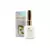 TOP COAT BLINDADO REAL LOVE 15ML