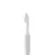 ESPATULA DE CUTICULA STALEKS PRO - PE-30-3 - SERIE EXPERT 30 - EMPURRADOR ARREDONDADO E REMOVEDOR - comprar online