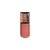 Esmalte Tradicional Lacre Coleção Coffe 10ml - comprar online