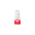 Cola Love para Cílios - comprar online
